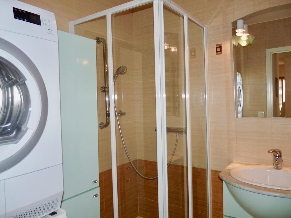 One Bedroom Apartment In The Center Of Cannes, Next To The Carlton, A Few Meters From The Croisette - 367 Zewnętrze zdjęcie