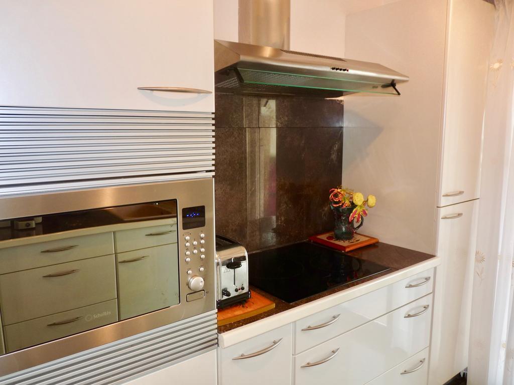 One Bedroom Apartment In The Center Of Cannes, Next To The Carlton, A Few Meters From The Croisette - 367 Zewnętrze zdjęcie